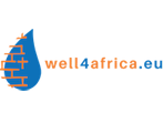 Vodnjaki za Afriko