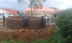 IMG-20181204-WA0008