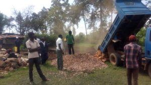 Kihani-parish-Uganda