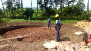 Kihani-parish-Uganda2